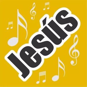 Meet your Posher, Saul